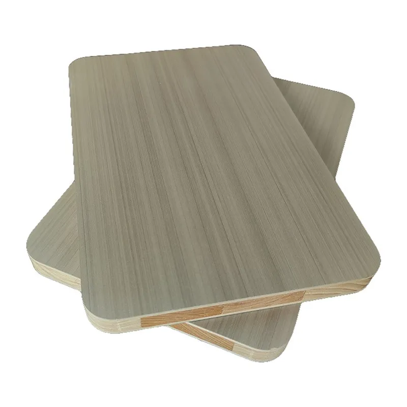 Eco-core Board manufacturers